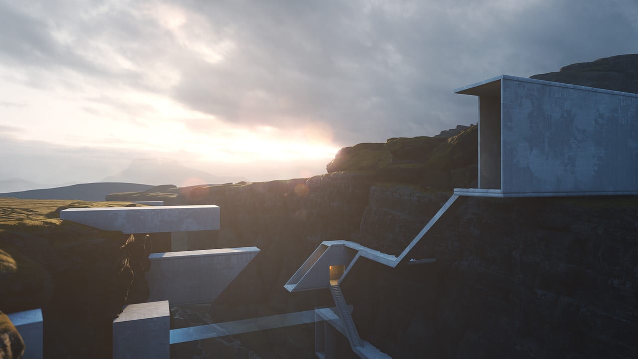 Photo Mode