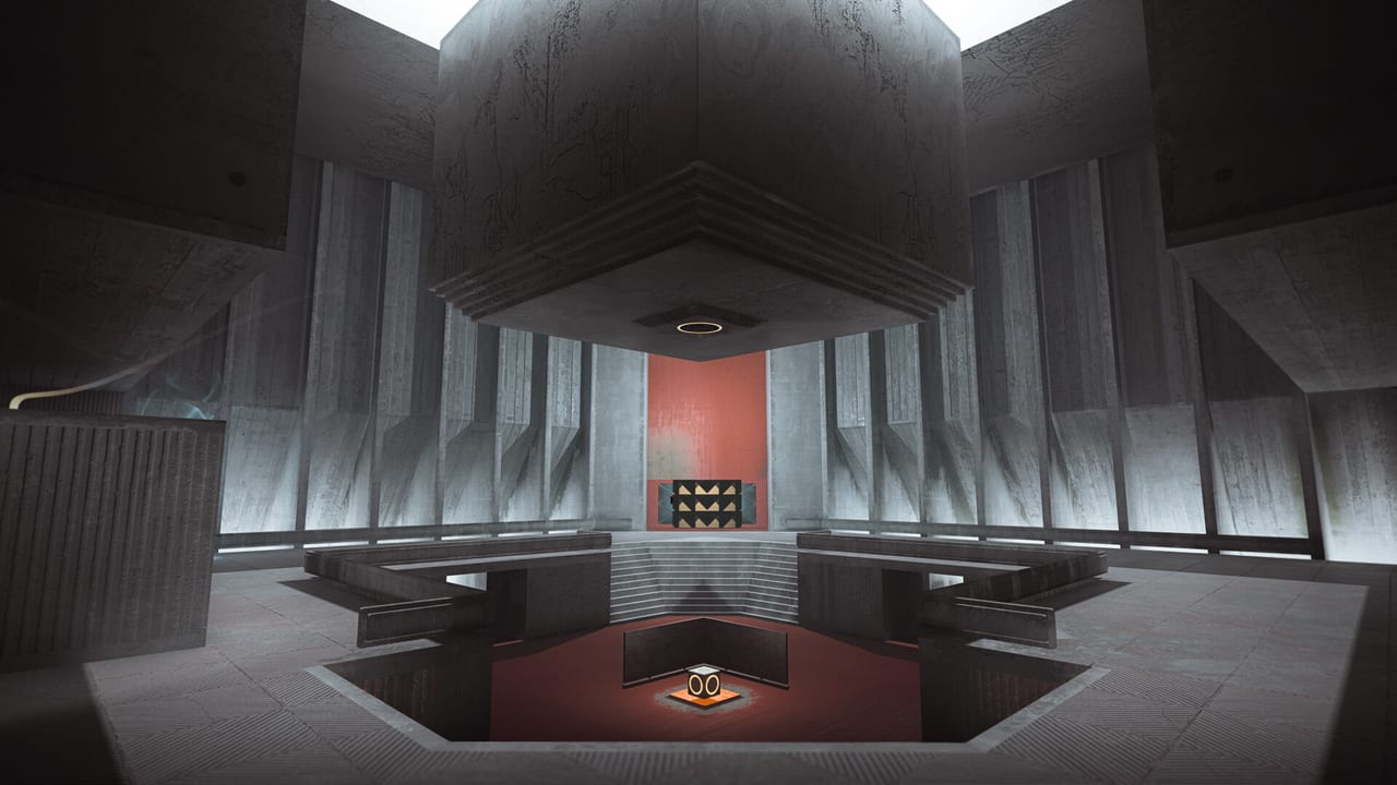 Demo Walkthrough
